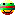 ;|