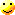 :?