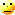 :[