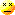 X|
