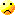 :(