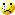 {|