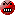 :{