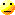 :|