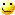 :)