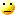 :}