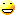 :]