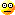 :O