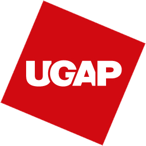 logo_UGAP