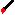 bgcolor