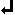 br