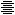 center